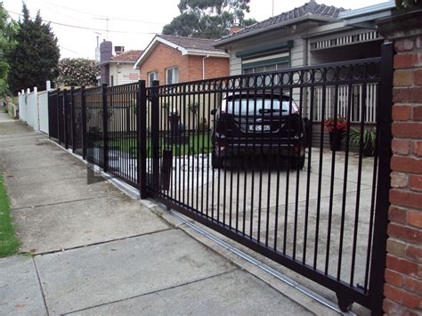 sheet metal sliding gate|20 ft sliding driveway gate.